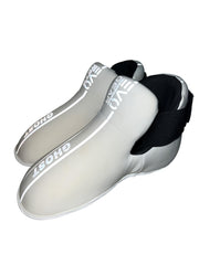 *PRE-ORDER* Ghost Foot Pads