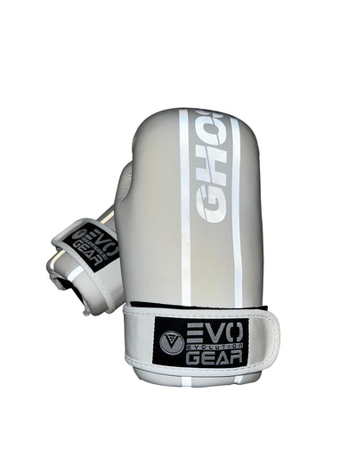 *PRE-ORDER* Ghost Hand Pads
