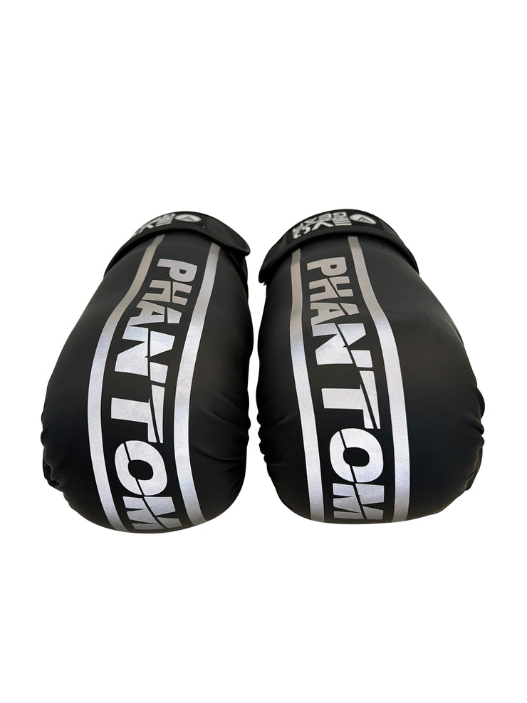 *PRE-ORDER* Phantom Hand Pads