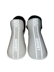 *PRE-ORDER* Ghost Foot Pads