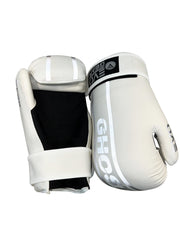 *PRE-ORDER* Ghost Hand Pads
