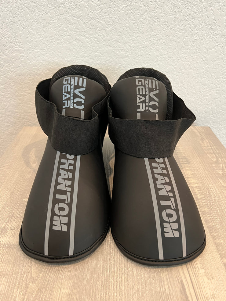*PRE-ORDER* Phantom Foot Pads