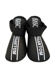 *PRE-ORDER* Phantom Foot Pads