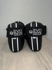 *PRE-ORDER* Phantom Foot Pads