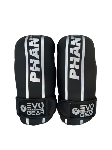 *PRE-ORDER* Phantom Hand Pads