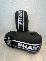*PRE-ORDER* Phantom Hand Pads