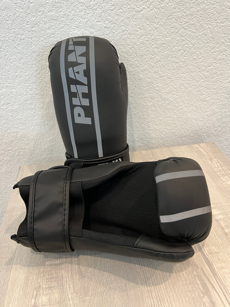 *PRE-ORDER* Phantom Hand Pads