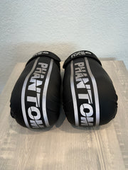 *PRE-ORDER* Phantom Hand Pads