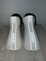 *PRE-ORDER* Ghost Foot Pads