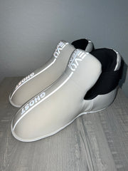 *PRE-ORDER* Ghost Foot Pads