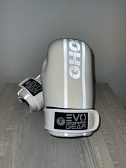 *PRE-ORDER* Ghost Hand Pads