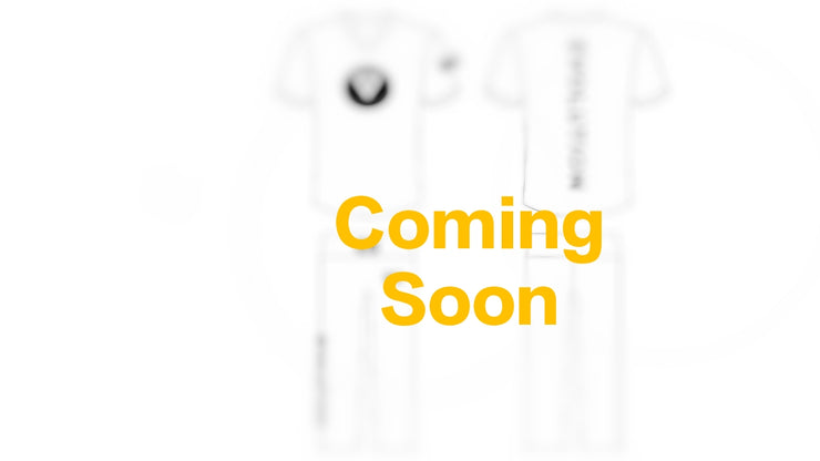*PRE-ORDER* Evolution Line (White)